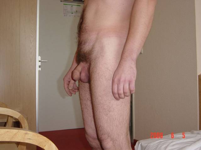 DSC08476.JPG - bi32slupsk