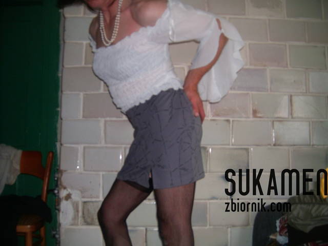 HPIM0948.JPG - sukamen