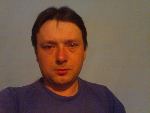 20090201041.jpg - darek7830