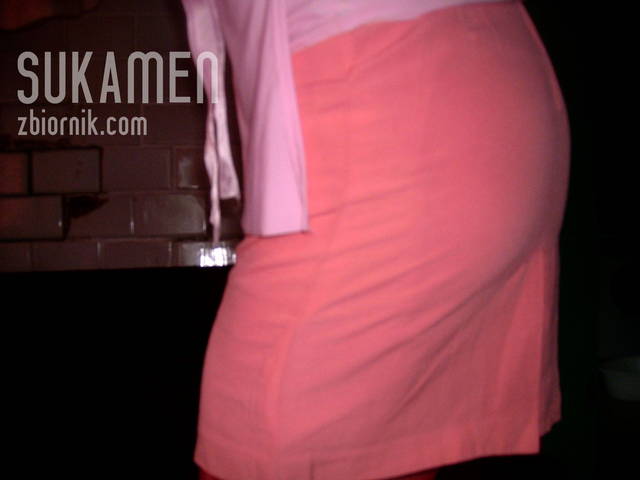 HPIM0949.JPG - sukamen