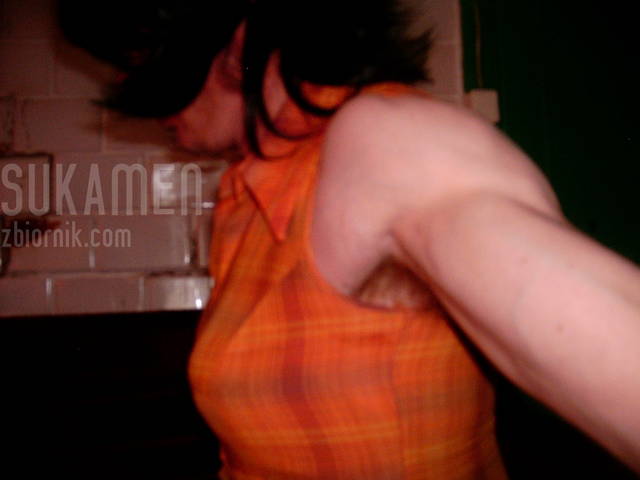 HPIM0975.JPG - sukamen