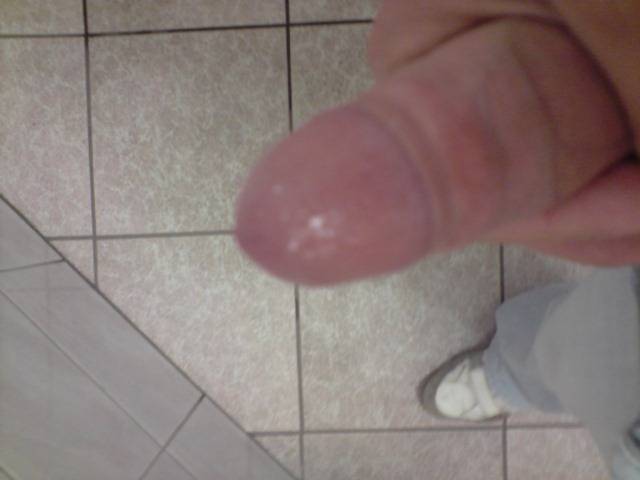 P090609_14.14.JPG - dondemarco