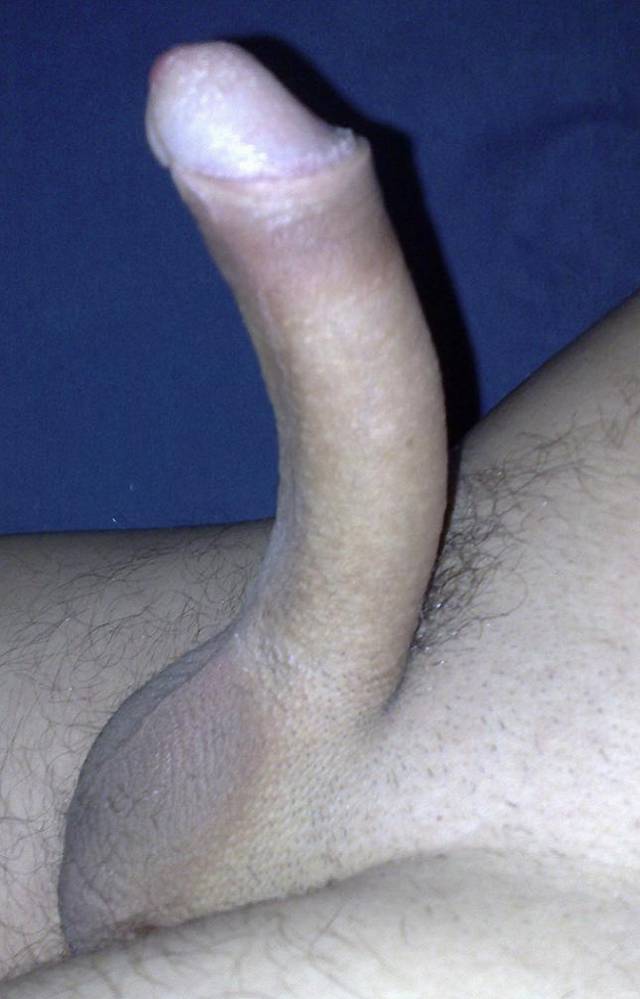 piotr979