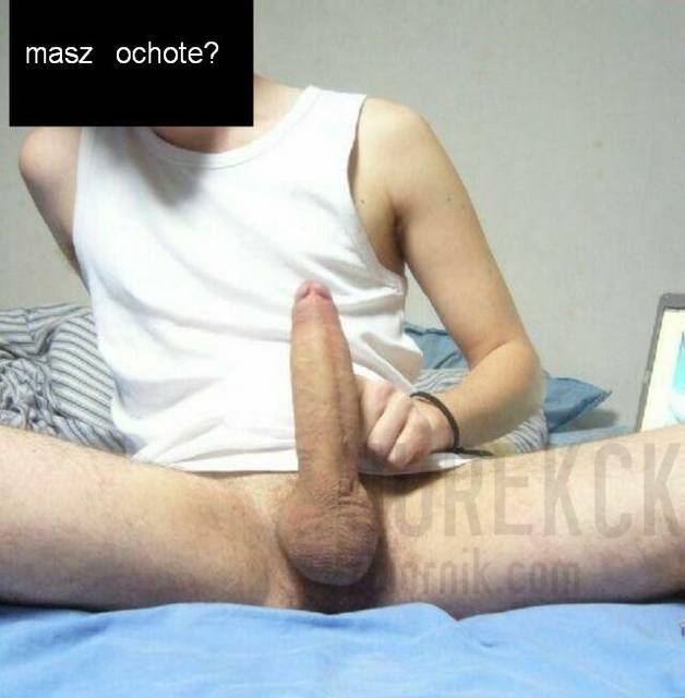 286132701.jpg - jurekck