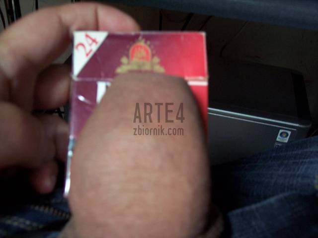 gfgh 046.JPG - arte4