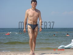 DSC00631.JPG