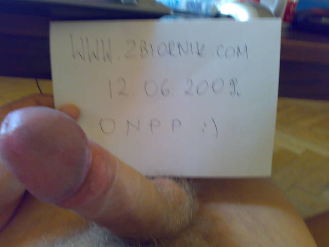 12062009069.jpg - onpp