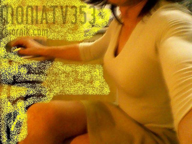 Foto-0008.jpg - Moniatv353