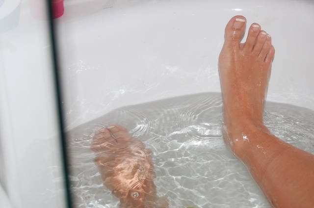 DSC_0065.JPG - aliki