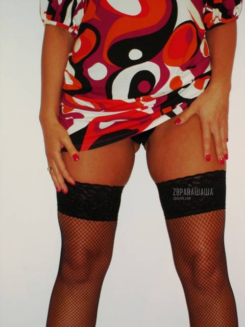 Wieczorna sesja - 28parawawa