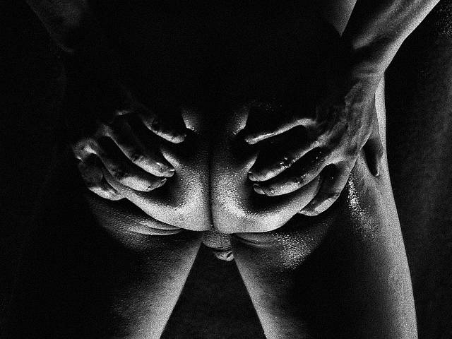 Śliski towar_1.jpg - rednaskela