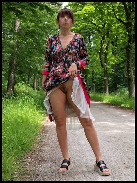 podoba sie ? - haubi