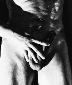 Uciekła mi przepióreczka...