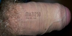 100_2105.jpg