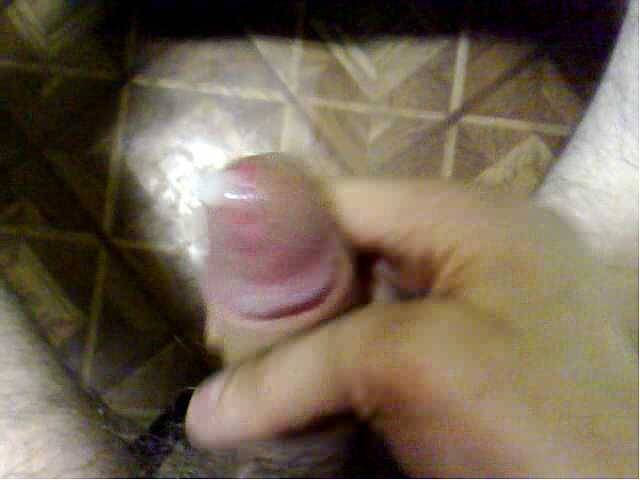 Stopklatka.JPEG - Raosllaw