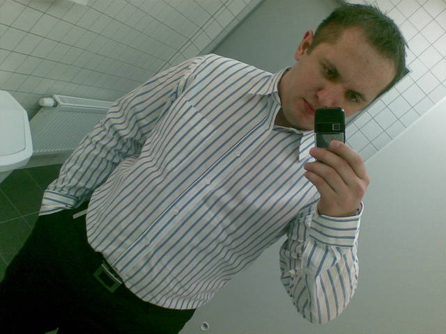 20090215.jpg - FrankieWildee