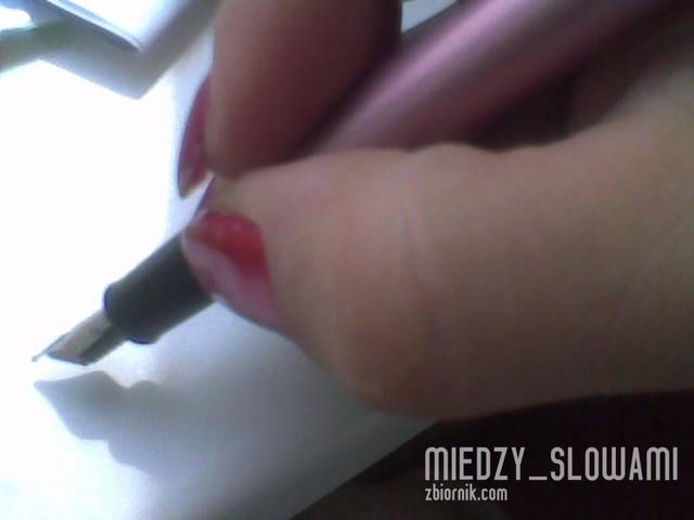 między słowami - miedzy_slowami