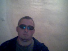 2009-06-22-72119.jpg