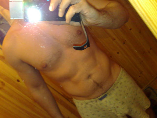 daar2