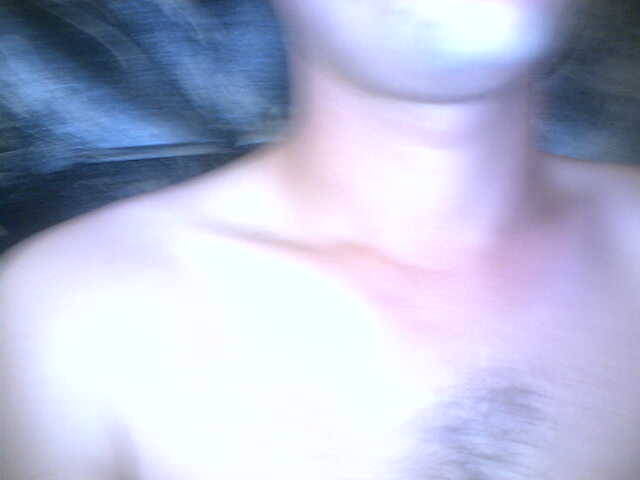 lukasz8424