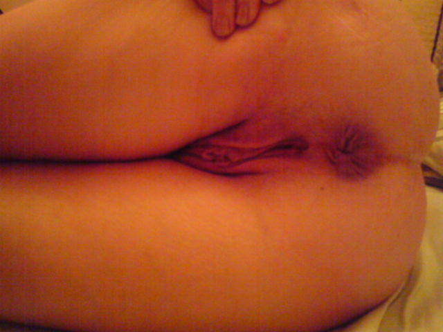 WYPIEŁA PUPCIE I POSZŁA SPAĆ - on52ona49