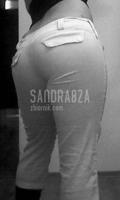 Snapshot_20090508_34.jpg - Sandra82a