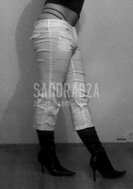 Snapshot_20090508_41.jpg - Sandra82a