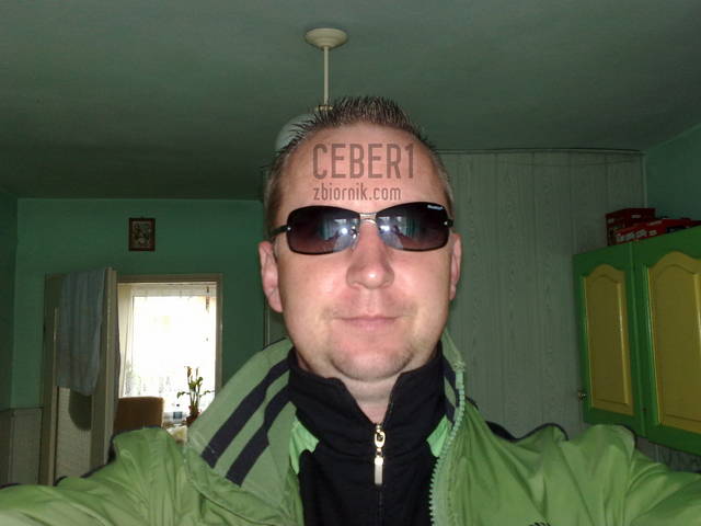 ceber1