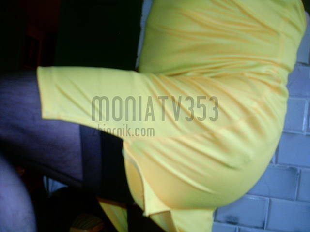 HPIM0944.JPG - Moniatv353
