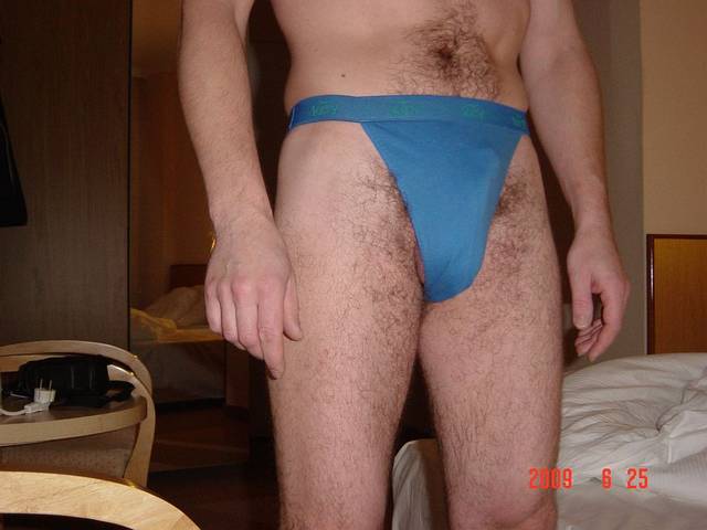 DSC08668.JPG - bi32slupsk