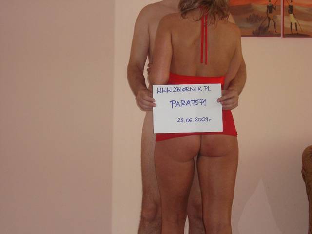 weryfikacja - para7571