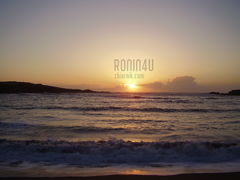 Zachód i Co Dalej...?