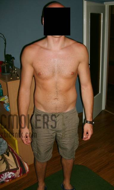 cmokers.jpg - cmokers