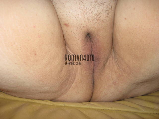 po depilacji - roman4010