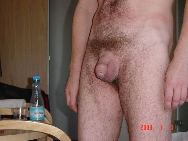 DSC08689.JPG - bi32slupsk