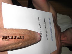 IMG_1897.JPG