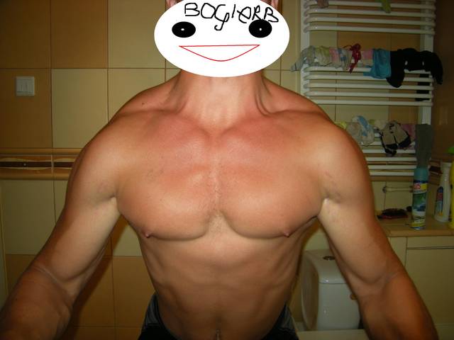 Obraz 482.jpg - bogierb