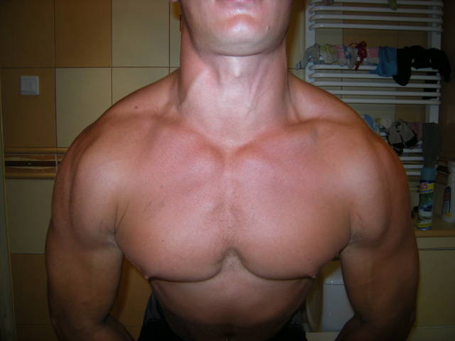 Obraz 483.jpg - bogierb