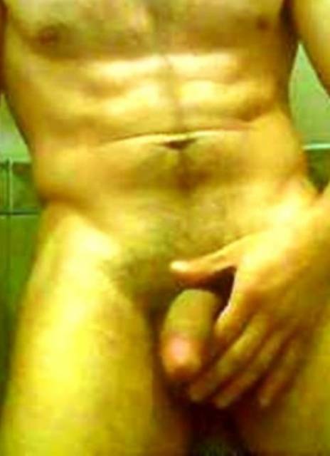 22.04.2009.jpg - krzysztofff25