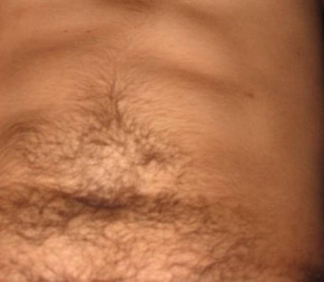 21.09.2008.jpg - krzysztofff25