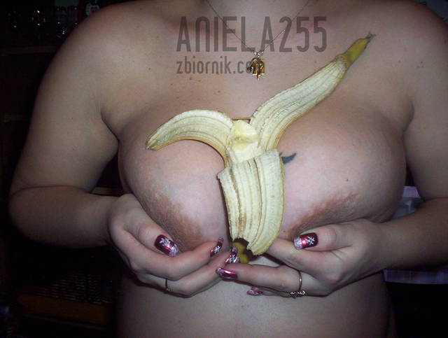 smacznego - aniela255