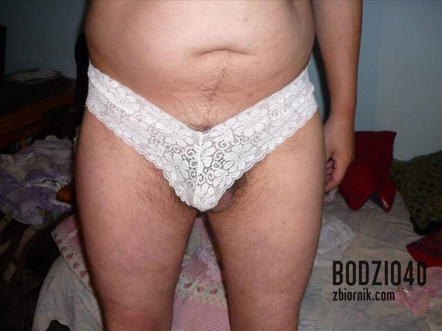 Obraz 059.jpg - bodzio40