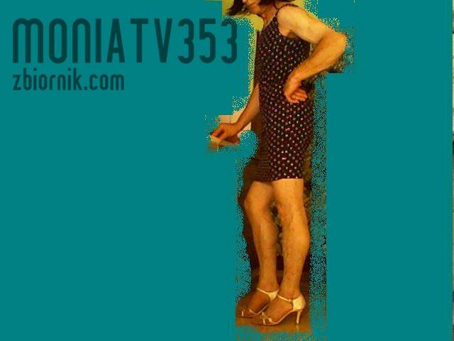 Foto-0031.jpg - Moniatv353