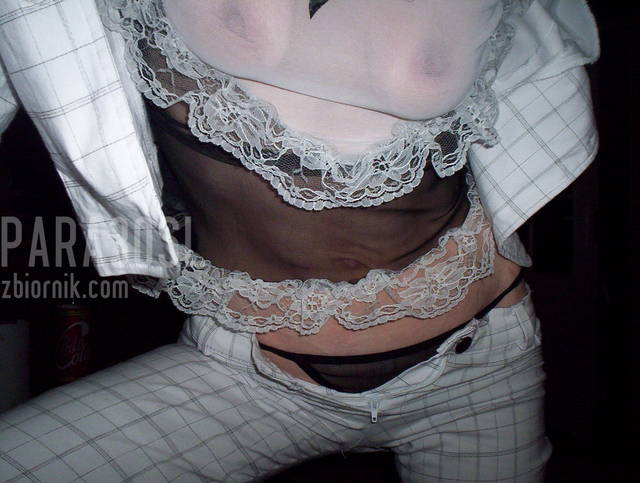 kod_009.JPG - para30SL