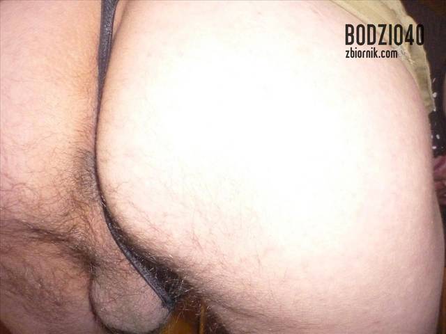 d.jpg - bodzio40