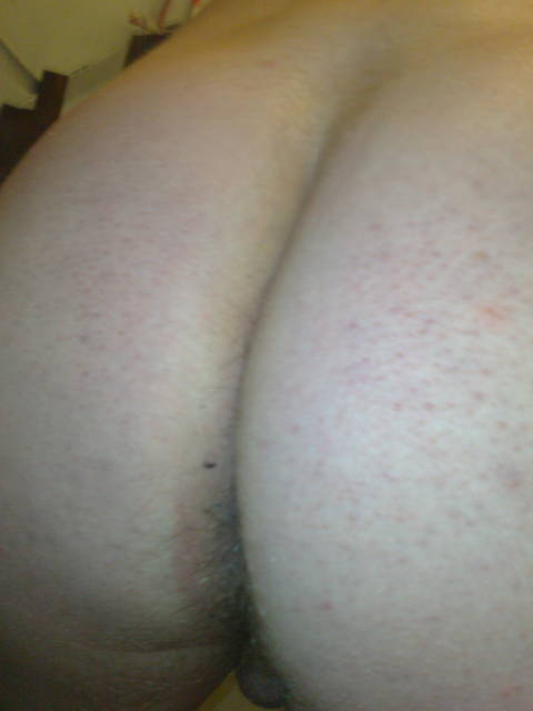 20090710033.jpg - JACHU70