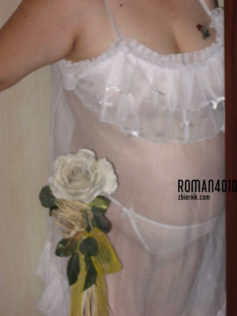 Obraz 009.jpg - roman4010