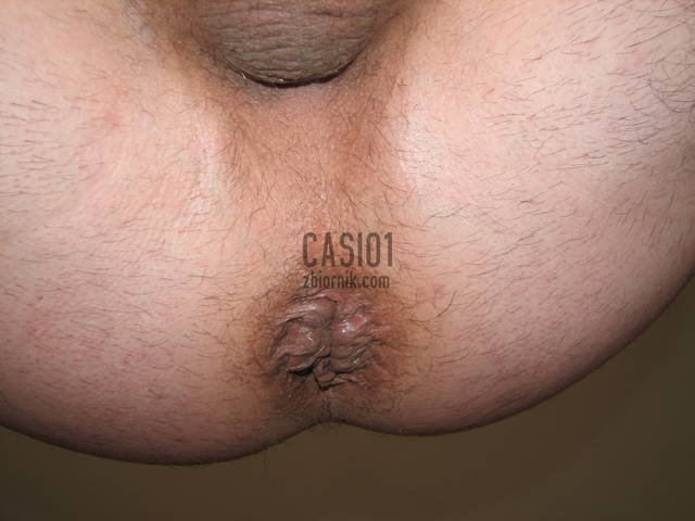casio1