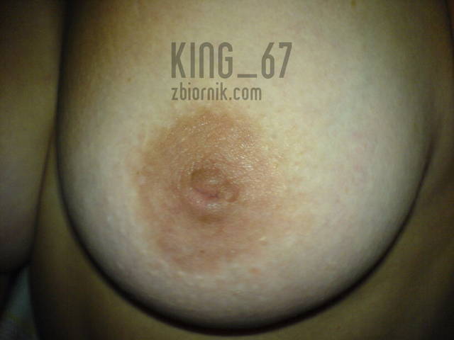 king_67