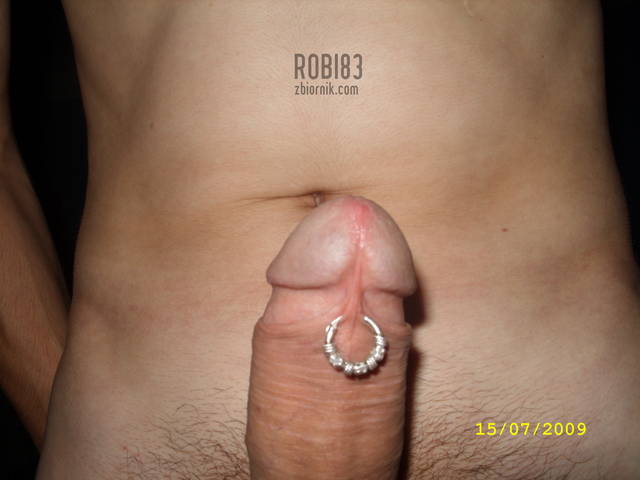 robi83